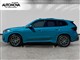 Billede af BMW iX1 xDrive30 EL M-Sport 4x4 313HK 5d Aut.