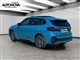 Billede af BMW iX1 xDrive30 EL M-Sport 4x4 313HK 5d Aut.