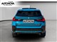Billede af BMW iX1 xDrive30 EL M-Sport 4x4 313HK 5d Aut.