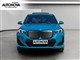 Billede af BMW iX1 xDrive30 EL M-Sport 4x4 313HK 5d Aut.