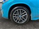 Billede af BMW iX1 xDrive30 EL M-Sport 4x4 313HK 5d Aut.