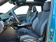 Billede af BMW iX1 xDrive30 EL M-Sport 4x4 313HK 5d Aut.