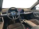 Billede af BMW iX1 xDrive30 EL M-Sport 4x4 313HK 5d Aut.
