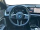 Billede af BMW iX1 xDrive30 EL M-Sport 4x4 313HK 5d Aut.