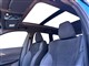 Billede af BMW iX1 xDrive30 EL M-Sport 4x4 313HK 5d Aut.