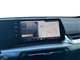 Billede af BMW iX1 xDrive30 EL M-Sport 4x4 313HK 5d Aut.