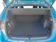 Billede af BMW iX1 xDrive30 EL M-Sport 4x4 313HK 5d Aut.