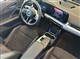 Billede af BMW iX1 xDrive30 EL M-Sport 4x4 313HK 5d Aut.