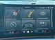 Billede af BMW iX1 xDrive30 EL M-Sport 4x4 313HK 5d Aut.