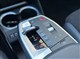 Billede af BMW iX1 xDrive30 EL M-Sport 4x4 313HK 5d Aut.