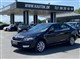 Billede af Skoda Octavia 1,8 TSI Style DSG 180HK 5d 7g Aut.