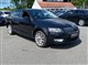 Billede af Skoda Octavia 1,8 TSI Style DSG 180HK 5d 7g Aut.