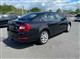 Billede af Skoda Octavia 1,8 TSI Style DSG 180HK 5d 7g Aut.