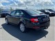 Billede af Skoda Octavia 1,8 TSI Style DSG 180HK 5d 7g Aut.