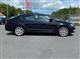 Billede af Skoda Octavia 1,8 TSI Style DSG 180HK 5d 7g Aut.