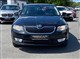 Billede af Skoda Octavia 1,8 TSI Style DSG 180HK 5d 7g Aut.