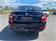 Billede af Skoda Octavia 1,8 TSI Style DSG 180HK 5d 7g Aut.