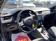 Billede af Skoda Octavia 1,8 TSI Style DSG 180HK 5d 7g Aut.