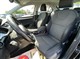 Billede af Skoda Octavia 1,8 TSI Style DSG 180HK 5d 7g Aut.