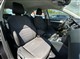 Billede af Skoda Octavia 1,8 TSI Style DSG 180HK 5d 7g Aut.