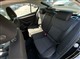 Billede af Skoda Octavia 1,8 TSI Style DSG 180HK 5d 7g Aut.