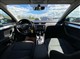 Billede af Skoda Octavia 1,8 TSI Style DSG 180HK 5d 7g Aut.