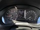 Billede af Skoda Octavia 1,8 TSI Style DSG 180HK 5d 7g Aut.