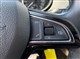 Billede af Skoda Octavia 1,8 TSI Style DSG 180HK 5d 7g Aut.