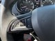 Billede af Skoda Octavia 1,8 TSI Style DSG 180HK 5d 7g Aut.