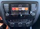 Billede af Skoda Octavia 1,8 TSI Style DSG 180HK 5d 7g Aut.