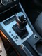 Billede af Skoda Octavia 1,8 TSI Style DSG 180HK 5d 7g Aut.