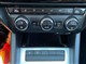 Billede af Skoda Octavia 1,8 TSI Style DSG 180HK 5d 7g Aut.