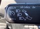 Billede af Skoda Octavia 1,8 TSI Style DSG 180HK 5d 7g Aut.