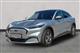 Billede af Ford Mustang Mach-E EL SR Premium 269HK 5d Aut.