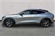 Billede af Ford Mustang Mach-E EL SR Premium 269HK 5d Aut.