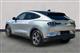 Billede af Ford Mustang Mach-E EL SR Premium 269HK 5d Aut.