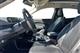 Billede af Ford Mustang Mach-E EL SR Premium 269HK 5d Aut.