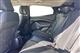 Billede af Ford Mustang Mach-E EL SR Premium 269HK 5d Aut.