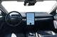 Billede af Ford Mustang Mach-E EL SR Premium 269HK 5d Aut.