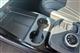 Billede af Ford Mustang Mach-E EL SR Premium 269HK 5d Aut.