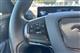 Billede af Ford Mustang Mach-E EL SR Premium 269HK 5d Aut.