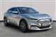 Billede af Ford Mustang Mach-E EL SR Premium 269HK 5d Aut.