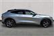 Billede af Ford Mustang Mach-E EL SR Premium 269HK 5d Aut.
