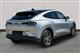 Billede af Ford Mustang Mach-E EL SR Premium 269HK 5d Aut.