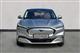 Billede af Ford Mustang Mach-E EL SR Premium 269HK 5d Aut.