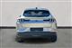 Billede af Ford Mustang Mach-E EL SR Premium 269HK 5d Aut.