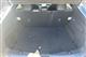 Billede af Ford Mustang Mach-E EL SR Premium 269HK 5d Aut.
