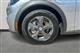 Billede af Ford Mustang Mach-E EL SR Premium 269HK 5d Aut.