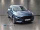 Billede af Ford Kuga 2,5 Plugin-hybrid ST-Line X CVT 225HK 5d Trinl. Gear