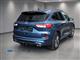 Billede af Ford Kuga 2,5 Plugin-hybrid ST-Line X CVT 225HK 5d Trinl. Gear